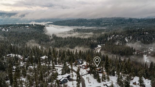 331 Kokanee Loop, Cle Elum, WA 98922