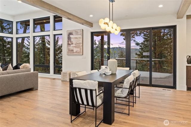 331 Kokanee Loop, Cle Elum, WA 98922