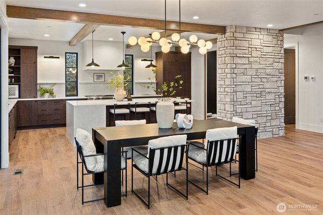 331 Kokanee Loop, Cle Elum, WA 98922