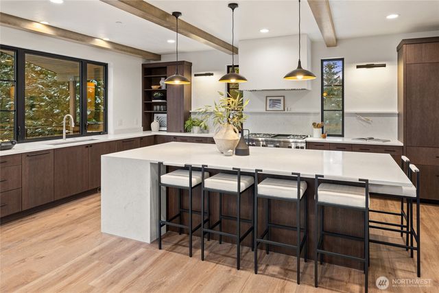 331 Kokanee Loop, Cle Elum, WA 98922