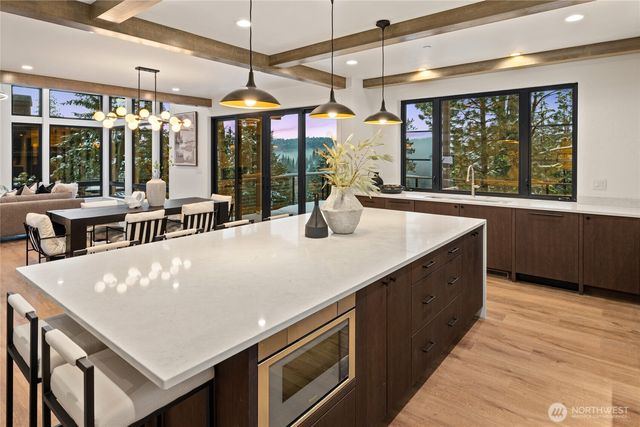 331 Kokanee Loop, Cle Elum, WA 98922