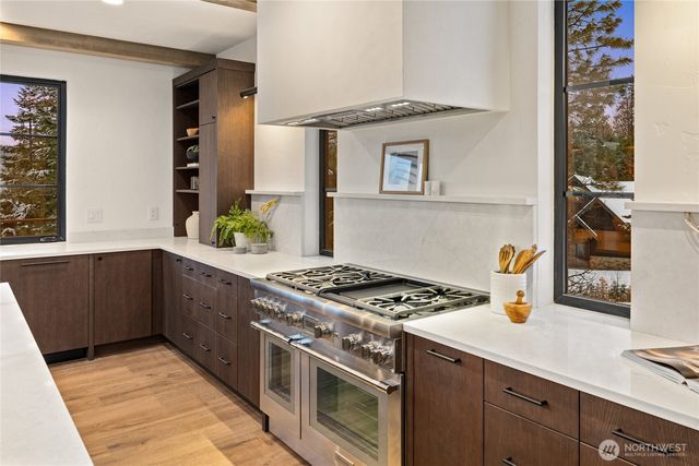 331 Kokanee Loop, Cle Elum, WA 98922