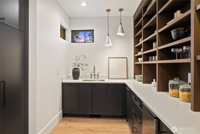 331 Kokanee Loop, Cle Elum, WA 98922