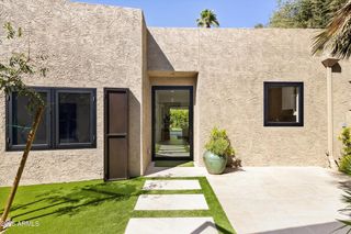 7209 E MCDONALD Drive 44, Scottsdale, AZ 85250