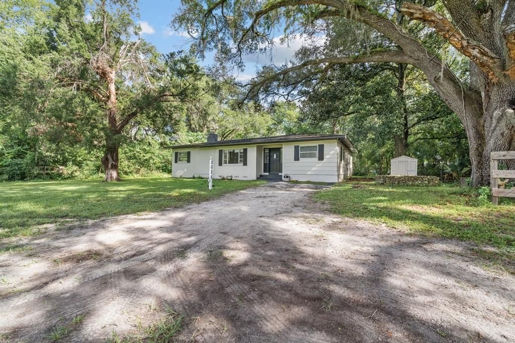 2025 NW 39TH STREET, Ocala, FL 34475