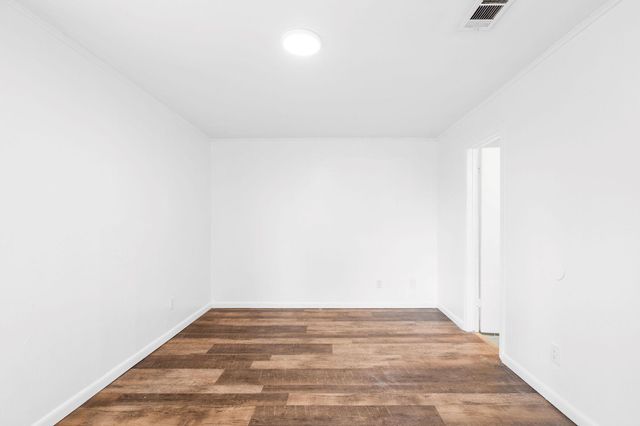 1712 N Timber Ridge RD, Austin, TX 78741