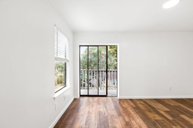 1712 N Timber Ridge RD, Austin, TX 78741