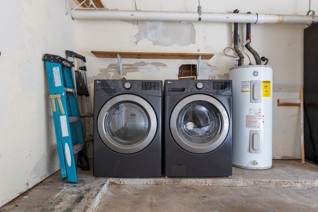 1712 N Timber Ridge RD, Austin, TX 78741