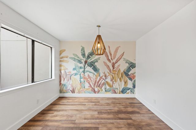 1712 N Timber Ridge RD, Austin, TX 78741