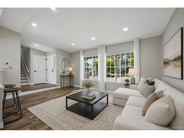 736 Northridge Rd, Highlands Ranch, CO 80126