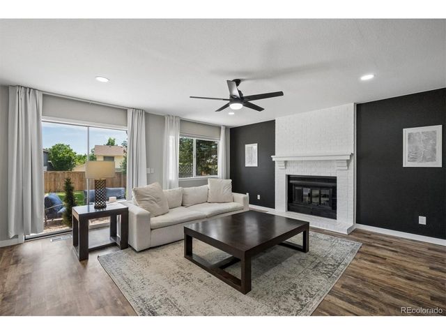 736 Northridge Rd, Highlands Ranch, CO 80126