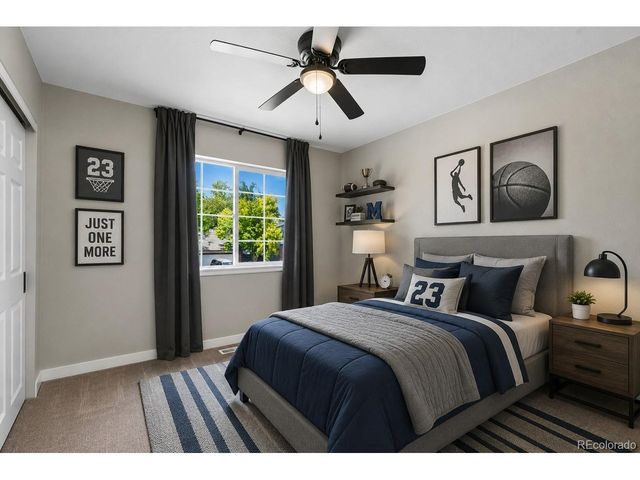 736 Northridge Rd, Highlands Ranch, CO 80126