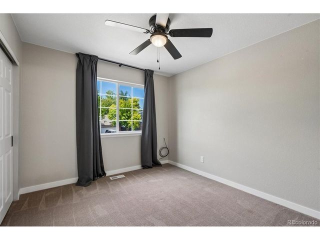 736 Northridge Rd, Highlands Ranch, CO 80126