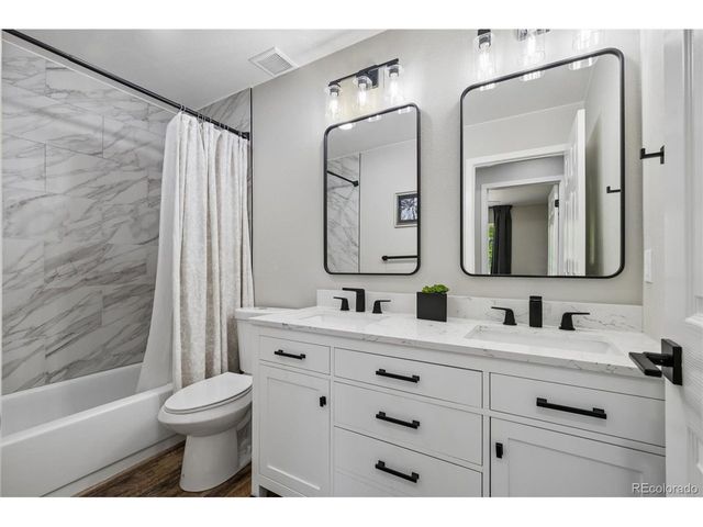 736 Northridge Rd, Highlands Ranch, CO 80126
