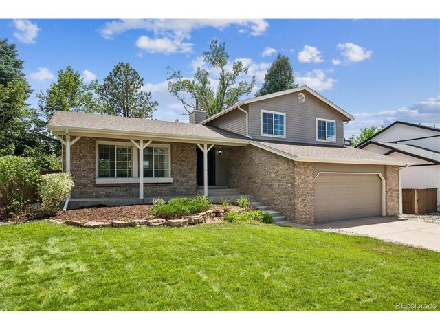 736 Northridge Rd, Highlands Ranch, CO 80126