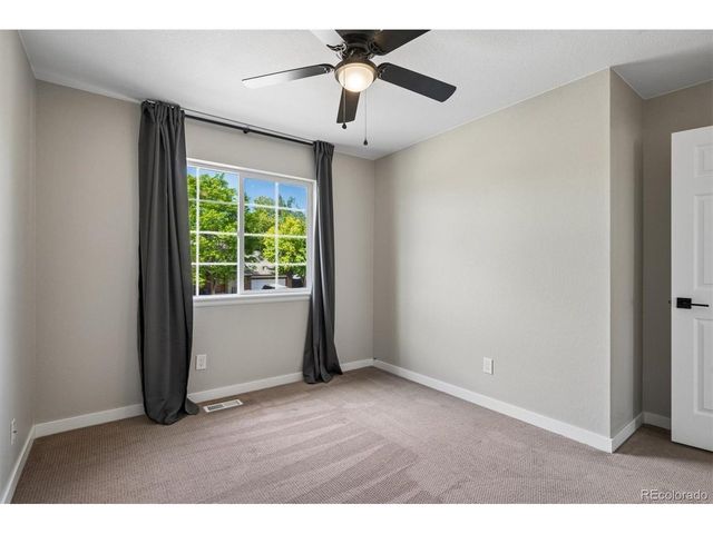 736 Northridge Rd, Highlands Ranch, CO 80126
