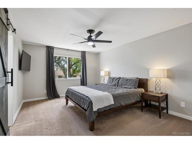 736 Northridge Rd, Highlands Ranch, CO 80126