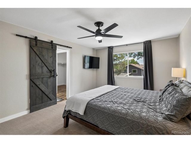 736 Northridge Rd, Highlands Ranch, CO 80126
