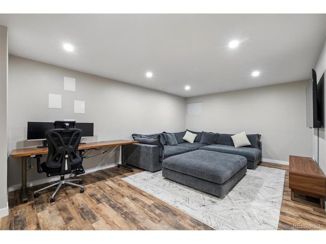 736 Northridge Rd, Highlands Ranch, CO 80126