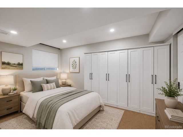 736 Northridge Rd, Highlands Ranch, CO 80126