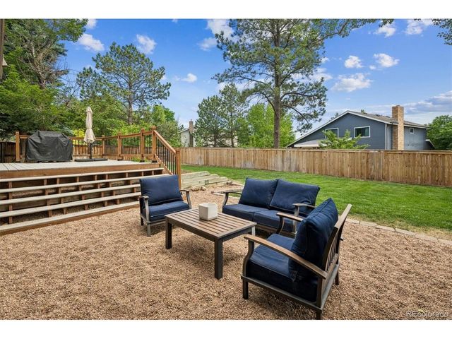 736 Northridge Rd, Highlands Ranch, CO 80126