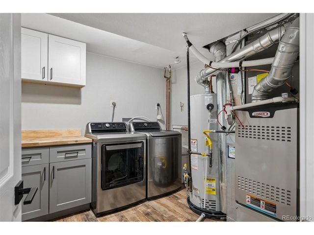 736 Northridge Rd, Highlands Ranch, CO 80126