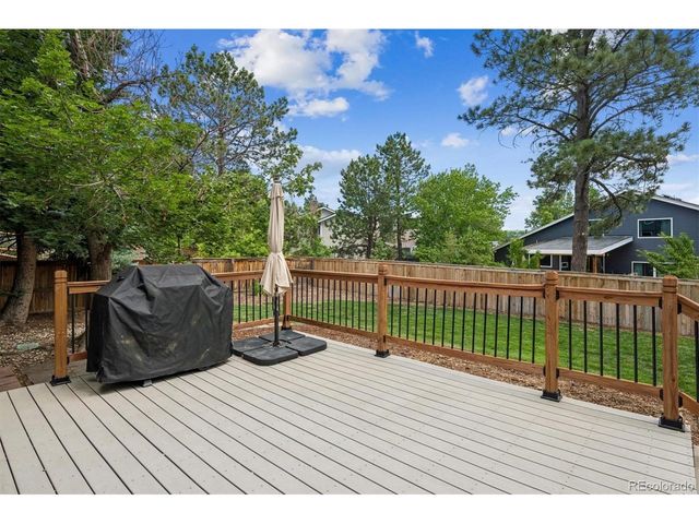 736 Northridge Rd, Highlands Ranch, CO 80126