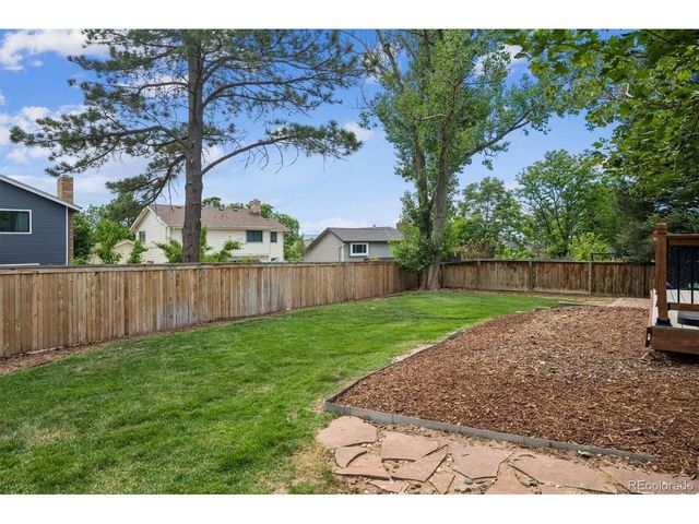 736 Northridge Rd, Highlands Ranch, CO 80126