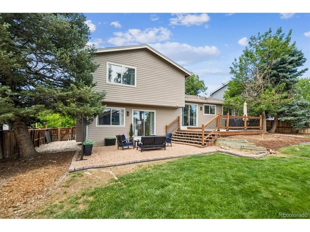 736 Northridge Rd, Highlands Ranch, CO 80126