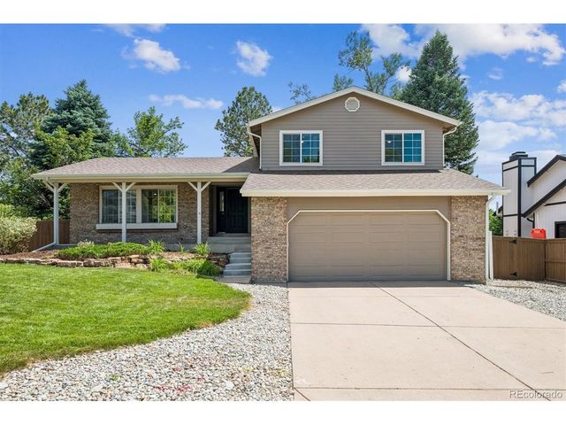 736 Northridge Rd, Highlands Ranch, CO 80126