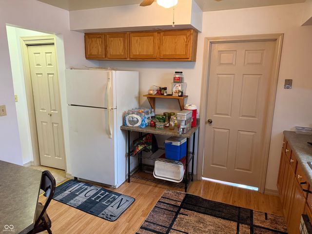 507 Stoltz Street, Lebanon, IN 46052