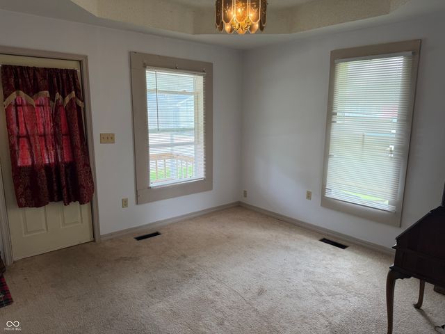 507 Stoltz Street, Lebanon, IN 46052