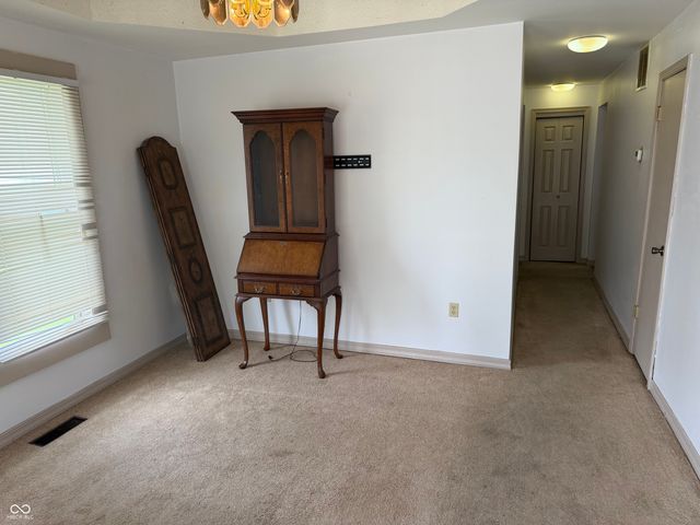 507 Stoltz Street, Lebanon, IN 46052