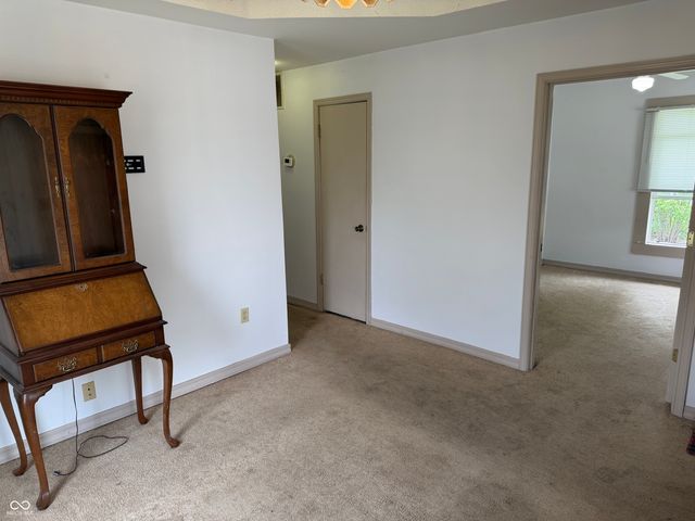 507 Stoltz Street, Lebanon, IN 46052