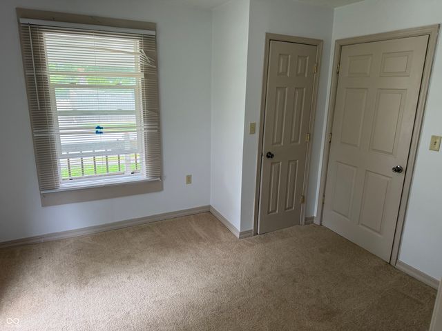 507 Stoltz Street, Lebanon, IN 46052