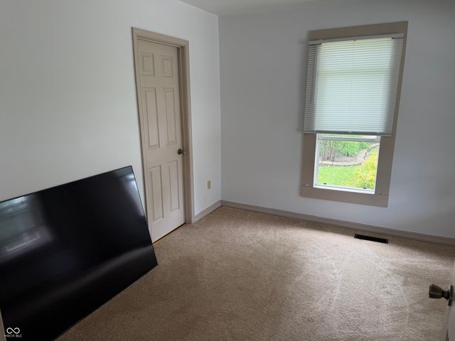 507 Stoltz Street, Lebanon, IN 46052