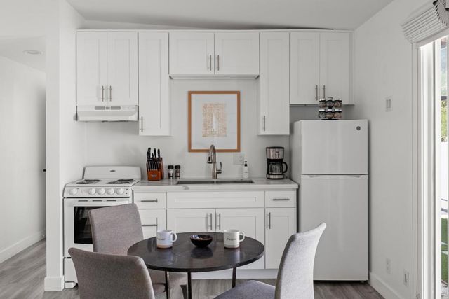 72870 Bel Air Road 1, Palm Desert, CA 92260