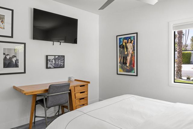 72870 Bel Air Road 1, Palm Desert, CA 92260