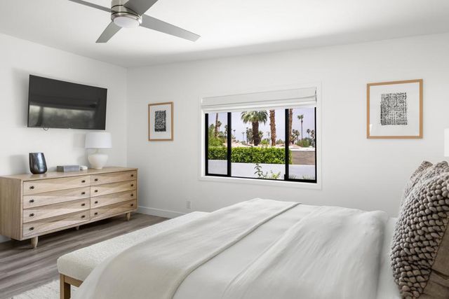 72870 Bel Air Road 1, Palm Desert, CA 92260