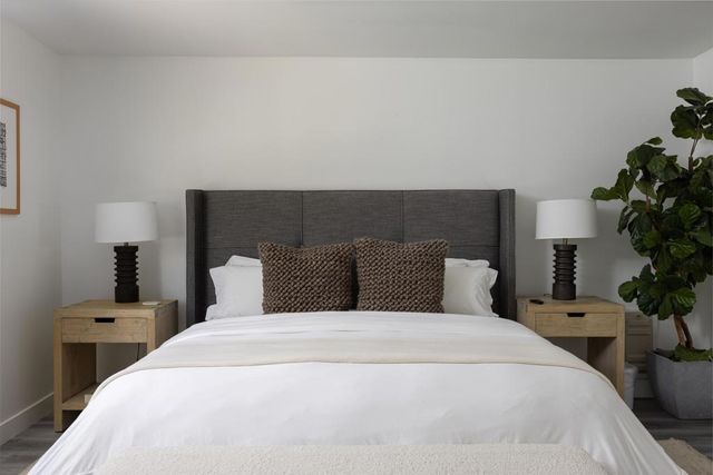 72870 Bel Air Road 1, Palm Desert, CA 92260