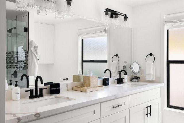 72870 Bel Air Road 1, Palm Desert, CA 92260