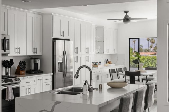 72870 Bel Air Road 1, Palm Desert, CA 92260