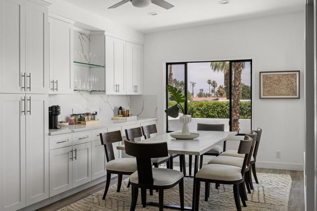 72870 Bel Air Road 1, Palm Desert, CA 92260