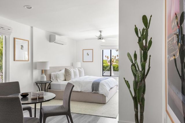 72870 Bel Air Road 1, Palm Desert, CA 92260