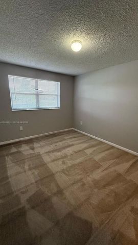9933 Nob Hill Lane 9933, Sunrise, FL 33351