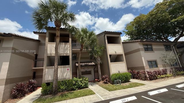 9933 Nob Hill Lane 9933, Sunrise, FL 33351