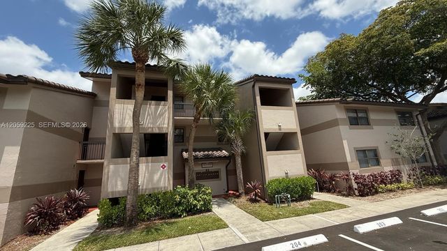 9933 Nob Hill Lane 9933, Sunrise, FL 33351