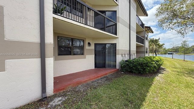 9933 Nob Hill Lane 9933, Sunrise, FL 33351
