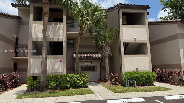 9933 Nob Hill Lane 9933, Sunrise, FL 33351