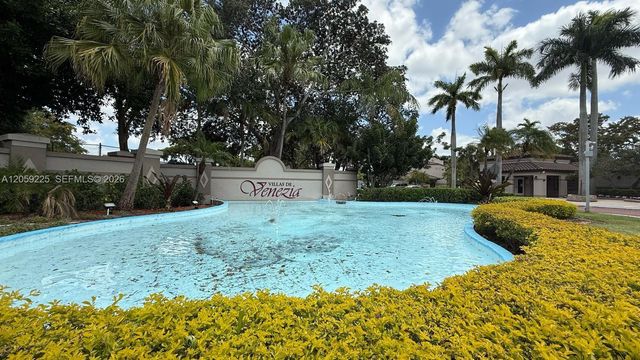 9933 Nob Hill Lane 9933, Sunrise, FL 33351